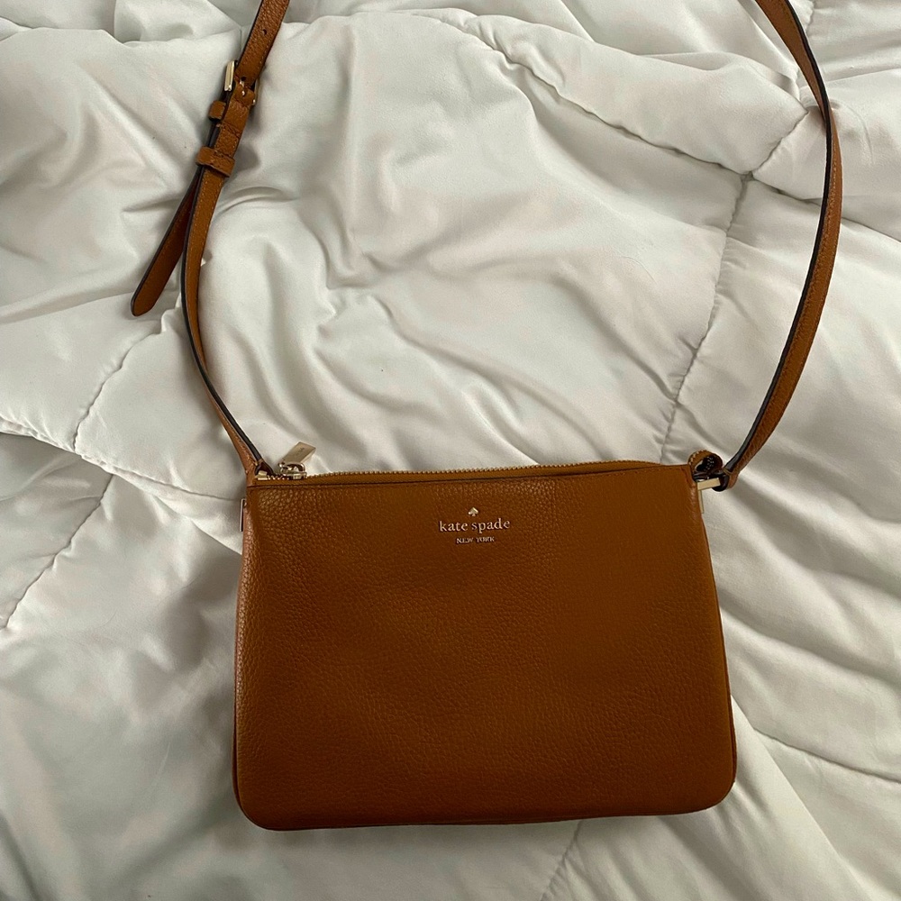 Kate spade